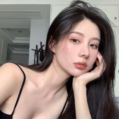 风云360账号版下载