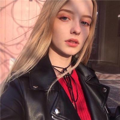 超级蓝月bt版满v公益服下载