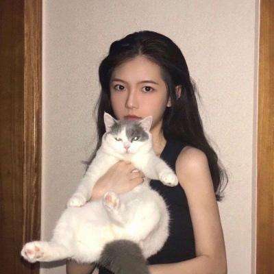 姚记捕鱼oppo版本下载