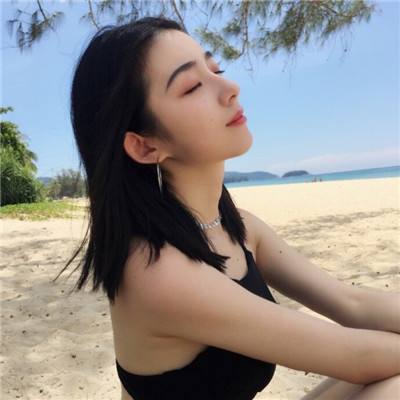 幻想101手游下载